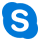 Skypeオンラインカウンセリング