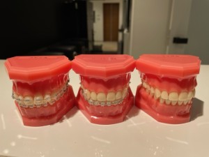 新宿歯科・矯正歯科